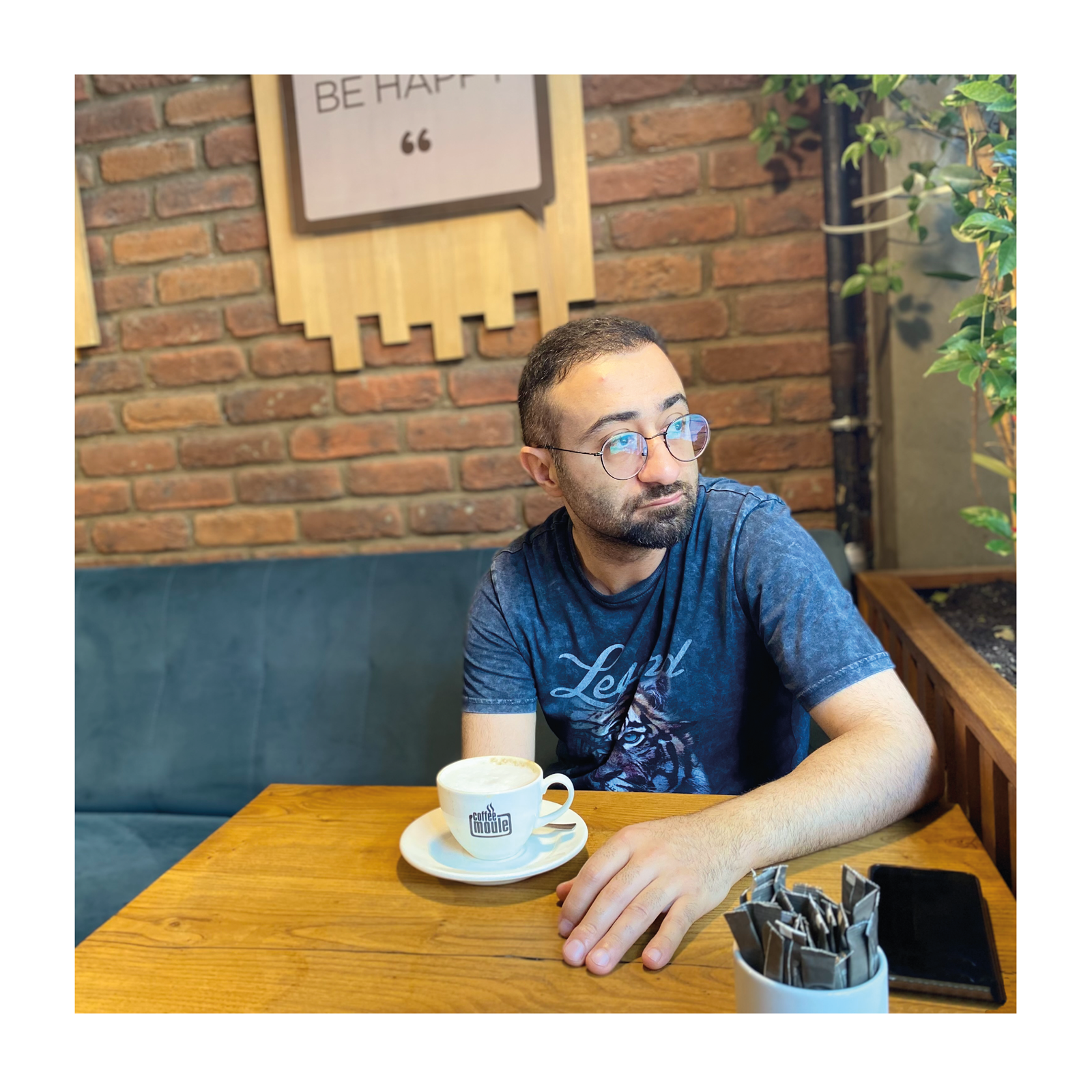 Fatih Güzel